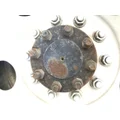 Previous Part Detail 2